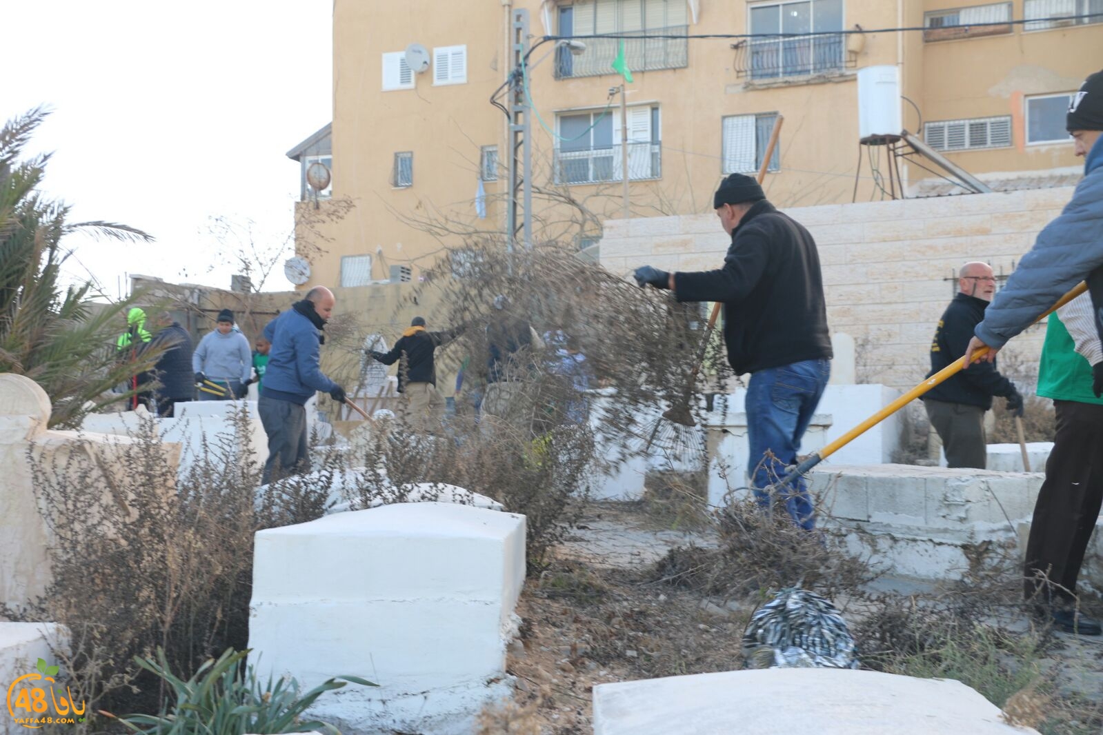 kharazakhana (22).jpg